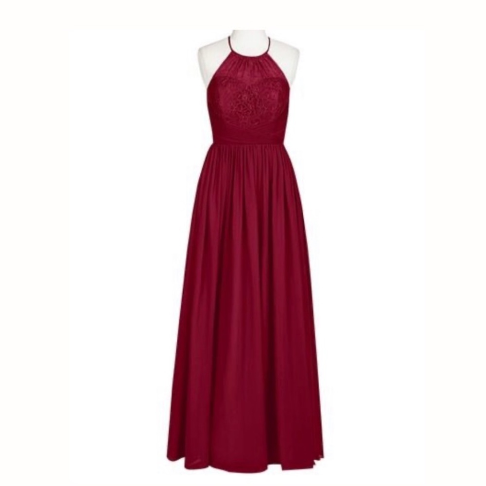 Bridesmaids Dress